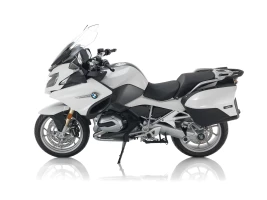 r1200 rt