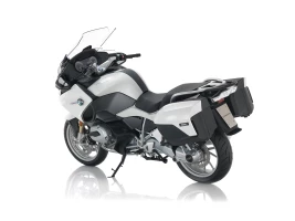 r1200 rt