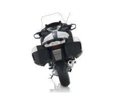r1200 rt