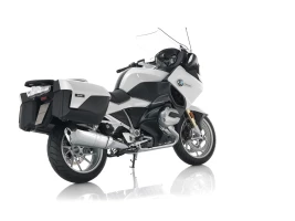r1200 rt