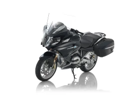 r1200 rt