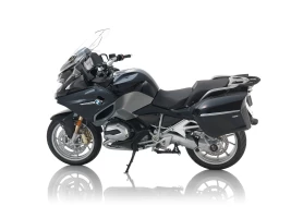 r1200 rt