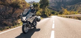 r1200 rt