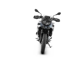 f 750 gs