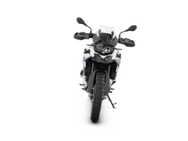 f 850 gs