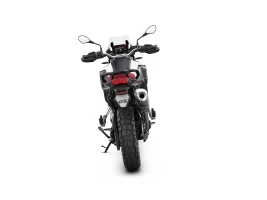 f 850 gs