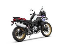 f 850 gs
