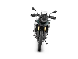f 850 gs