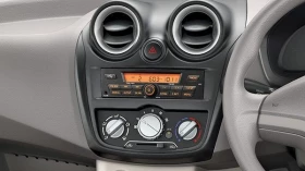 go