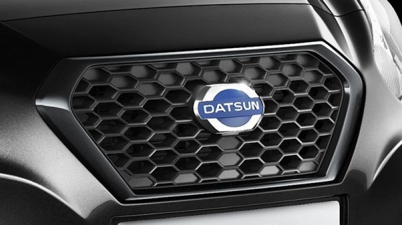 Datsun