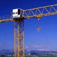 110 Ec-b 6