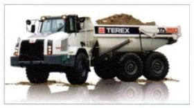 Ta250 (terex)