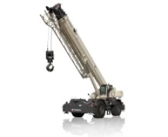 Rt 230 Xl