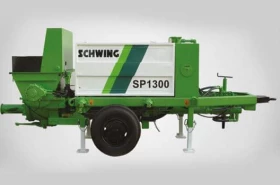 Sp 1600