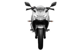 gixxer sf 250