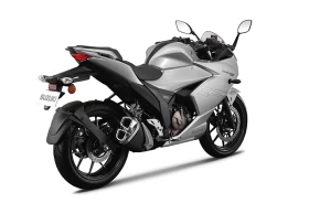 gixxer sf 250