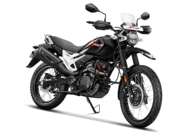 xpulse 200