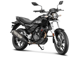 xpulse 200t