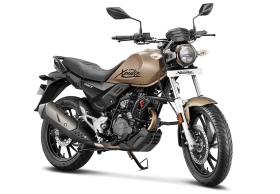 xpulse 200t