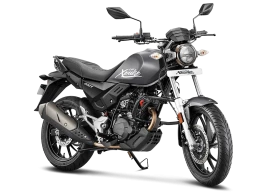 xpulse 200t
