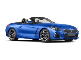 Z4