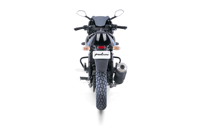 Bajaj