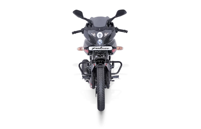 Bajaj