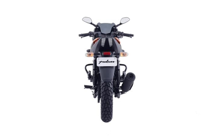 Bajaj