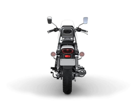 Bajaj