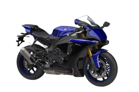 yzf r1