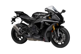 yzf r1