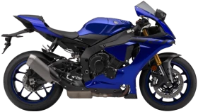 yzf r1