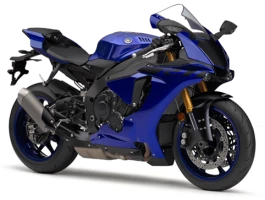 yzf r1