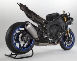 yzf r1