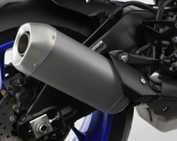 yzf r1