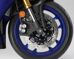 yzf r1