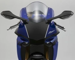 yzf r1