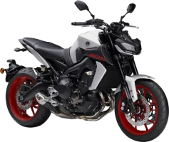 mt-09