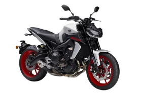 mt-09