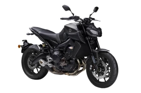 mt-09