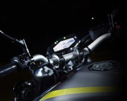 mt-09