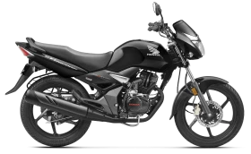 Honda CB Unicorn 150