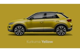 t-roc