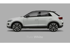 t-roc