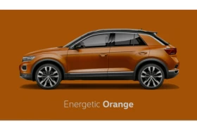 t-roc