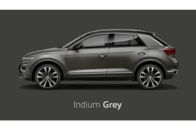 t-roc