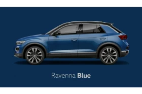 t-roc