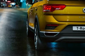 t-roc