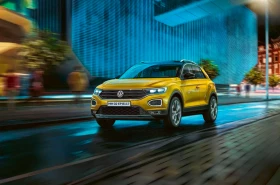 t-roc