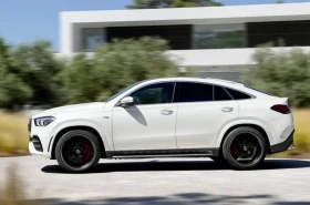 amg gle 53